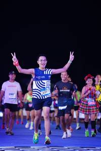 BIB: 
                            <button type="button" onclick="openModal(24141275)" class="btn btn-primary btn-sm float-right btn-popup" data-toggle="modal" data-target=".modal-high-quality">
                        <i class="fas fa-shopping-cart"></i> Add to Cart
                    </button>
                                            <button type="button" onclick="isThisMe(24141275, true)" class="btn btn-success btn-sm float-right btn-popup btn-isme hidden" data-toggle="tooltip" data-placement="bottom" title="นี่คือรูปของคุณใช่ไหม คลิกที่นี่เพื่อเอาเข้าอัลบั้ม">
                        <i class="fas fa-plus"></i> Add to album
                    </button>
                    <button type="button" onclick="isThisMe(24141275, false)" class="btn btn-warning btn-sm float-right btn-popup btn-isnotme hidden">
                        <i class="fas fa-ban"></i> Remove from album
                    </button>